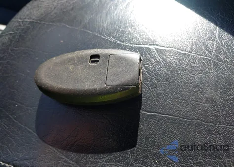 2014 Nissan Altima 2.5 S z USA, uszkodzony, nr VIN 1N4AL3AP6EC325174